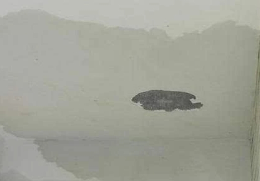 扎囊卫生间漏水维修公司专业解读扎囊卫生间防水的施工技术。