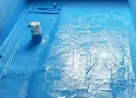 扎囊卫生间漏水维修公司分享下扎囊卫生间防水工程中常用防水涂料介绍。